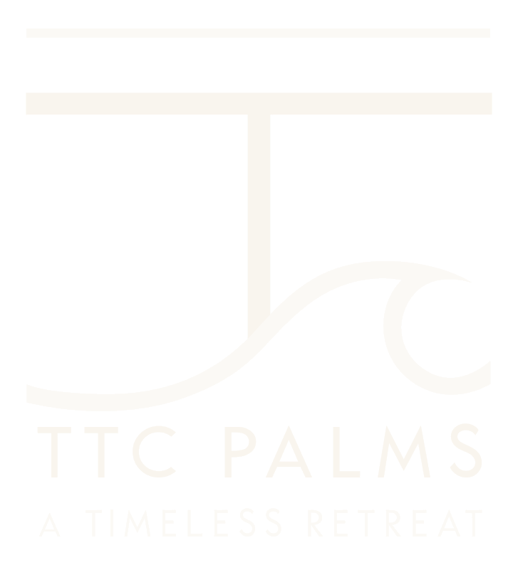 TTC Palms at Shadow Mountain — A Timeless Retreat